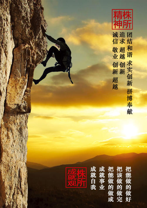 1599361053558380.jpg u=3238718899,4161563739&fm=15&gp=0.jpg