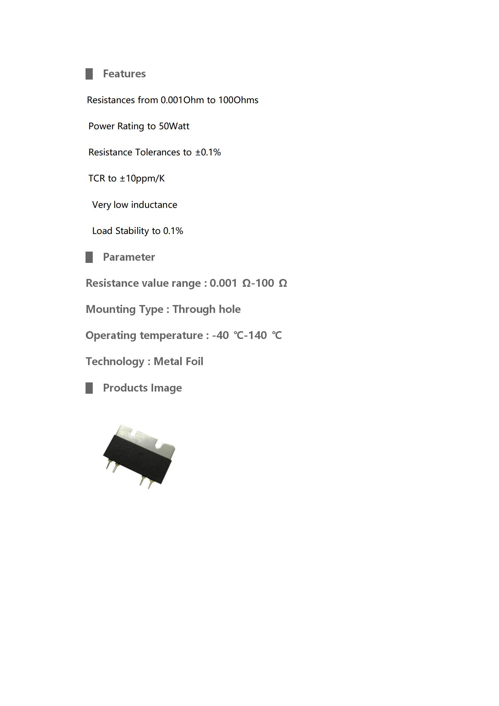 Precision Shunt Resistors_01.jpg