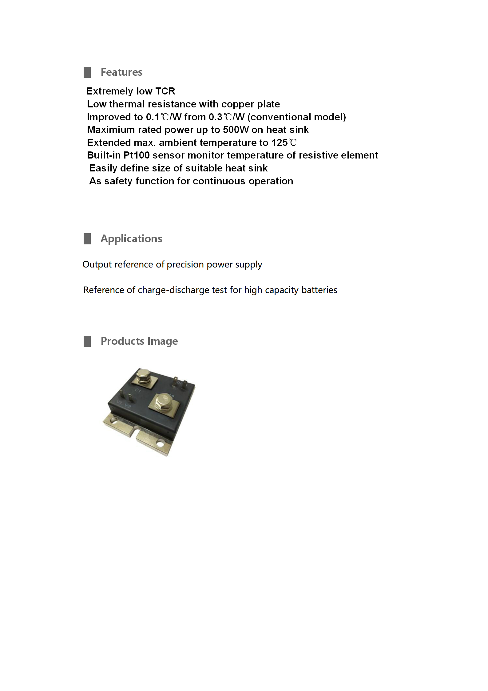 Precision Shunt Resistors_01.png