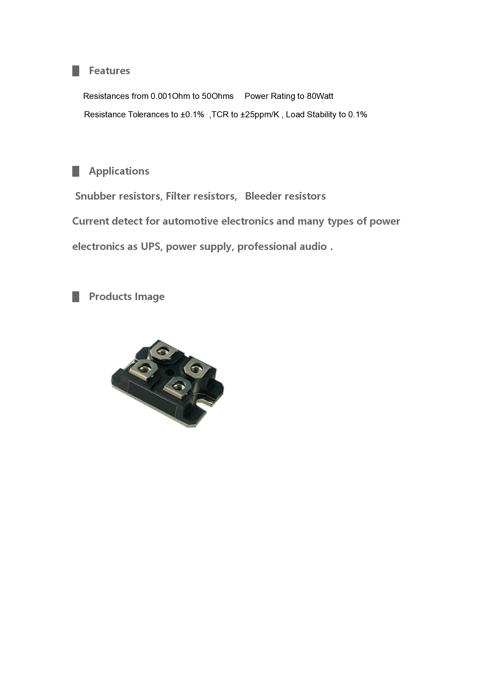 Precision Shunt Resistors_01.png