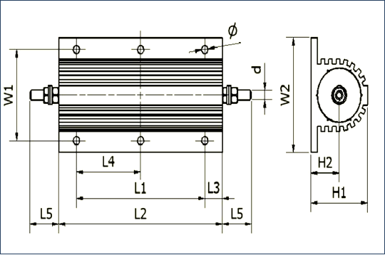 1599394533444087.png 图片2.png