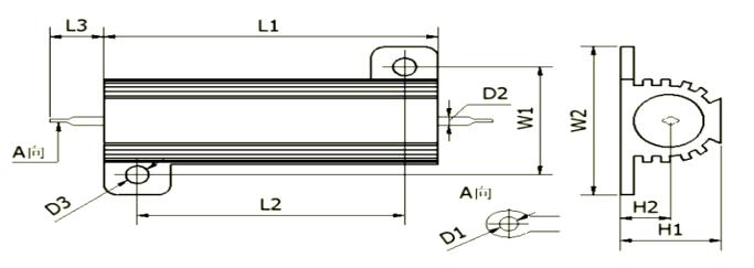 1599394812121650.jpg 图片1.jpg