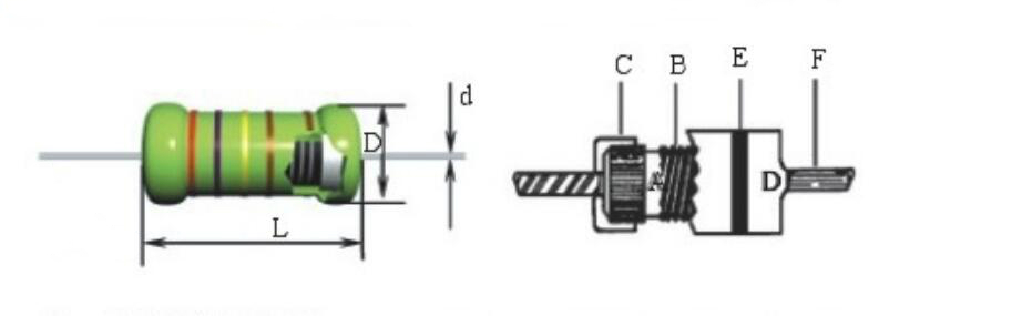 1599396093993689.jpg 图片1.jpg