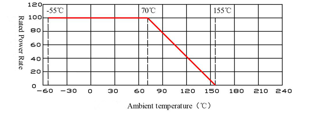 1599396202593020.jpg 图片2.jpg