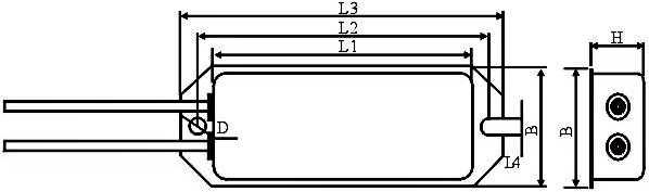 1599460614579552.jpg 图片1.jpg