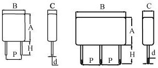1599718804824962.png 图片1.png