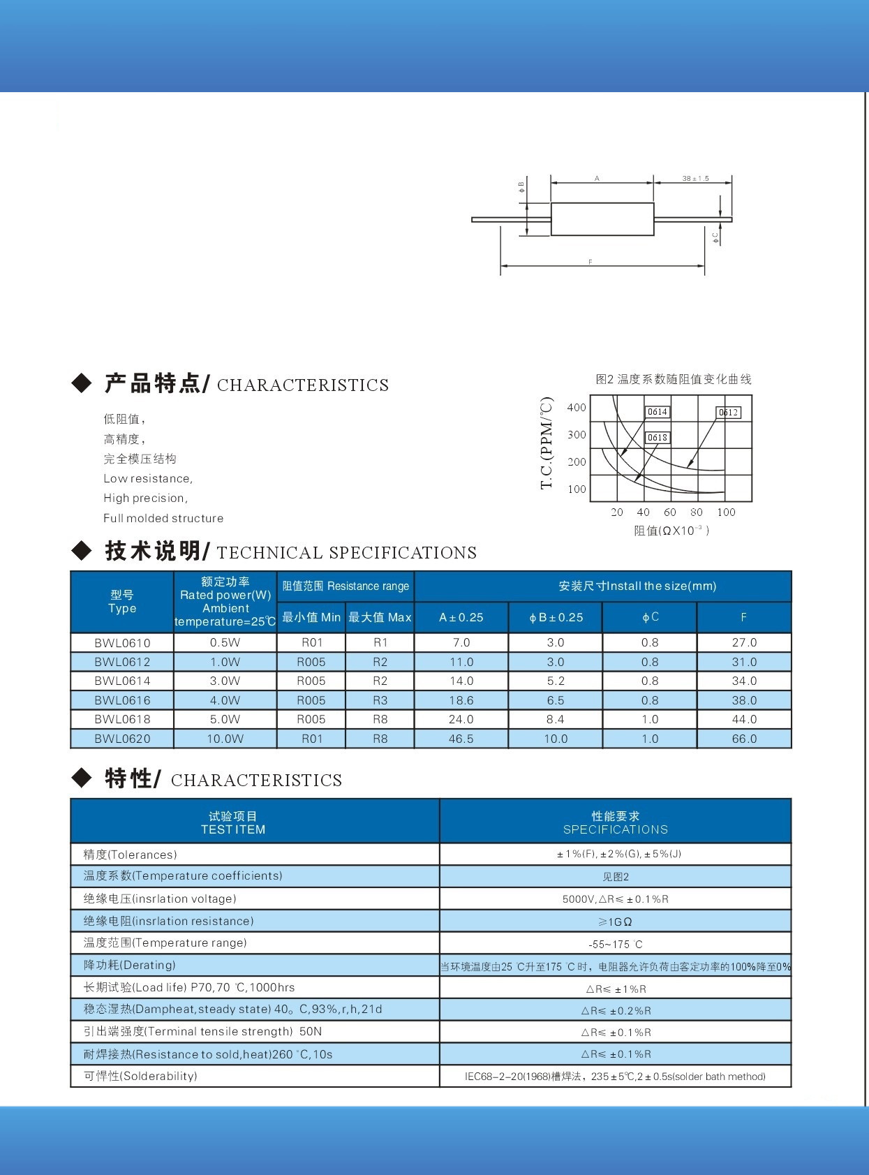 1599719403601842.png 30_副本.png