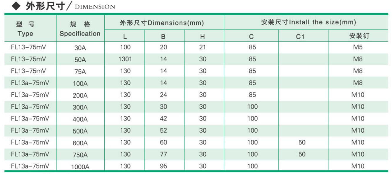 1599721031109261.png 图片3.png