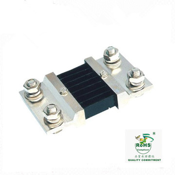 1599721136427047.png 图片4.png