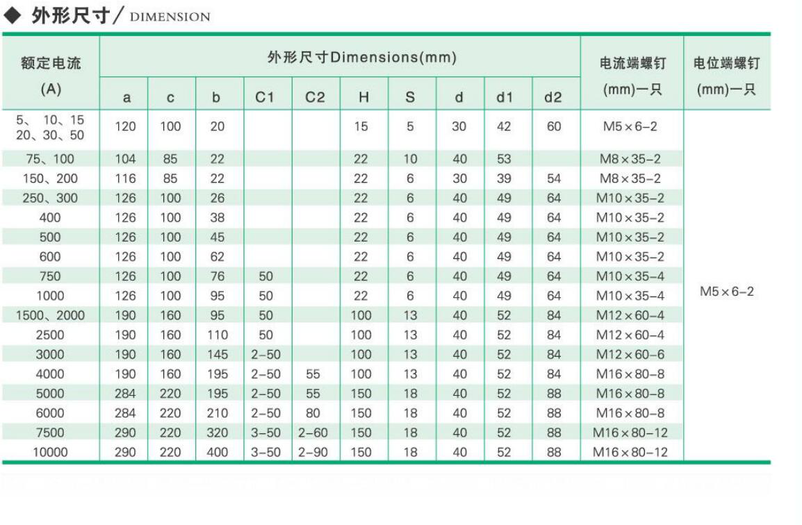 1599721212118311.png 图片6.png