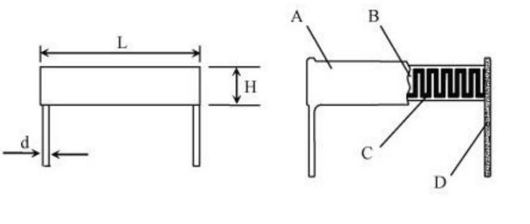1599721343723579.png 图片7.png