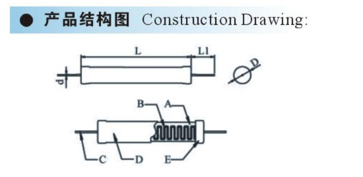 1599721568121366.png 图片10.png