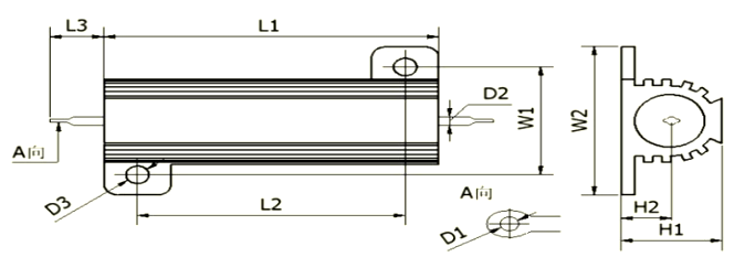 1599809270535186.png 图片1.png