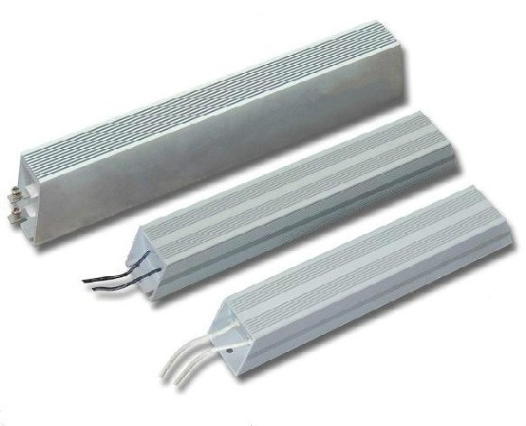 1599810251270842.png 图片7.png