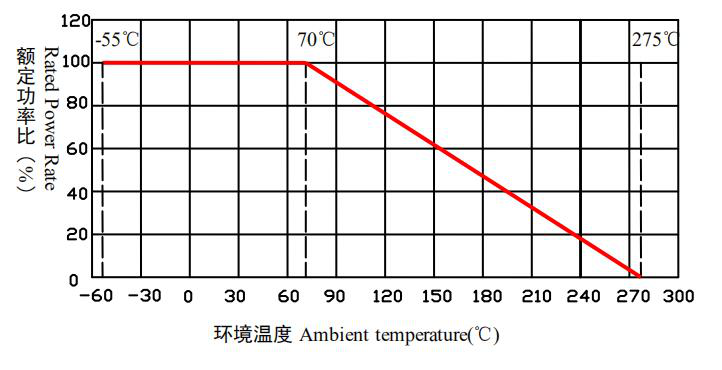 1599810536879999.png 图片9.png