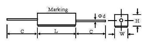 1599812465769150.png 图片1.png