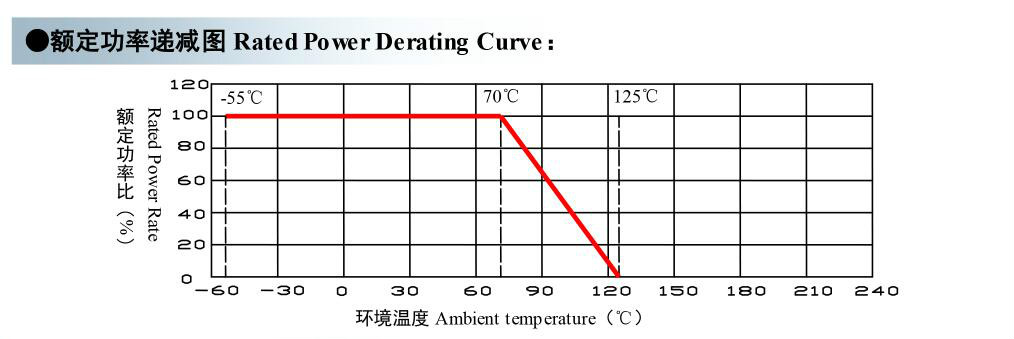 1599813419126522.png 图片2.png