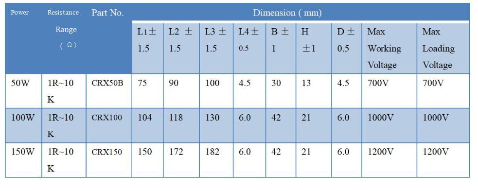1600742997100134.jpg QQ截图20200922104911.jpg