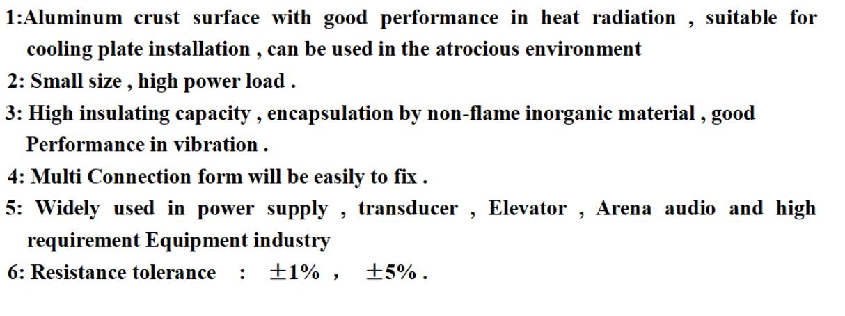 1600743470123402.jpg QQ截图20200922105730.jpg