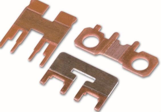 CS Type Precision Shunt