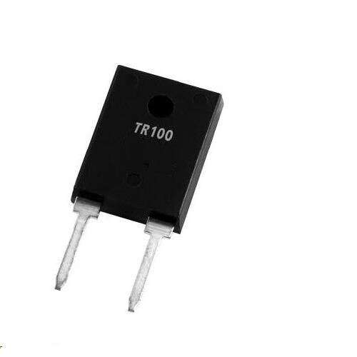 TR100 ( TO247 Packed )