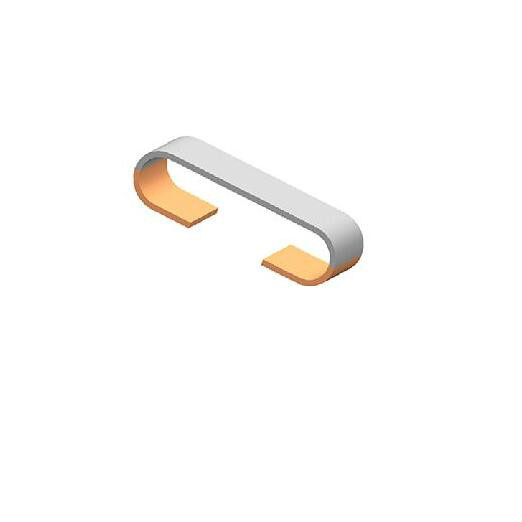 Precision Shunt 4320