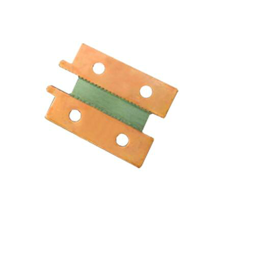 Precision Shunt 84102