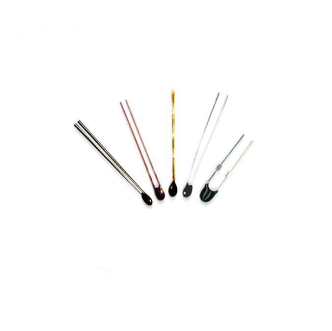 MF52 Pearl Shell Thermistor